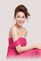 Profile picture of Linda Chung