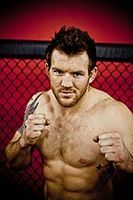 Profile picture of Ryan Bader