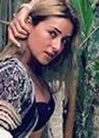 Profile picture of Zlata Ognevich