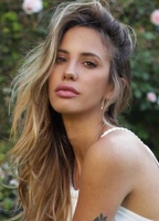 Profile picture of Bárbara Ferrari