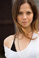 Profile picture of Tamara Braun