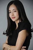 Profile picture of Hwang Woo-seul-hye