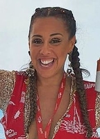 Profile picture of Evelyn Castro