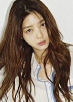 Profile picture of Hyun-kyung Uhm