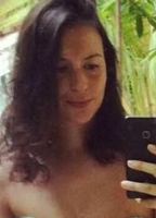Profile picture of Verónica Zumalacárregui