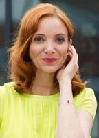 Profile picture of Mojca Mavec