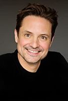 Profile picture of Will Friedle