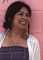 Profile picture of Hiroko Imai