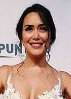 Profile picture of Carla Medina