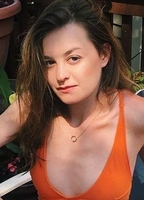 Profile picture of Deirdre Koczur