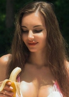 Profile picture of Yulia Kuznetsova