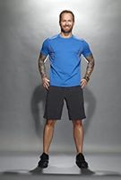 Profile picture of Bob Harper