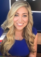 Profile picture of Meredith Marakovits