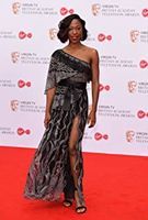 Profile picture of Nikki Amuka-Bird