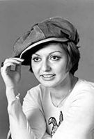 Profile picture of Googoosh