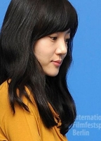 Profile picture of Lim Soo-jung