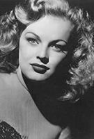 Profile picture of June Haver