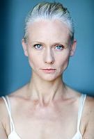 Profile picture of Sabine Crossen