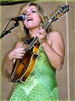 Profile picture of Rhonda Vincent