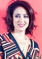 Profile picture of Tiziana Coste