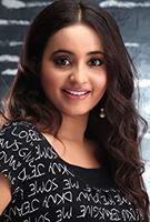 Profile picture of Bhama