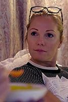 Profile picture of Caroline Fleming