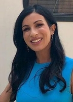 Profile picture of Sonya Batra