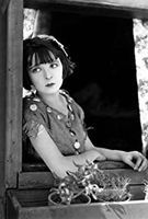 Profile picture of Colleen Moore