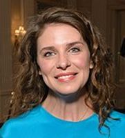 Profile picture of Vivian Howard