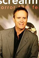 Profile picture of Jeffrey Combs