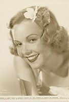 Profile picture of Dorothy Lee