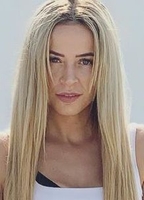 Profile picture of Dominika Mirgová