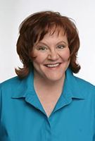 Profile picture of Edie McClurg