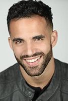 Profile picture of Danell Leyva