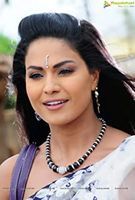 Profile picture of Veena Malik