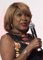 Profile picture of Evelyn Braxton