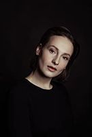 Profile picture of Anna Fialová