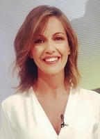 Profile picture of María Rodriguez Vico