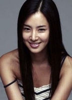 Profile picture of Chae-Ah Han