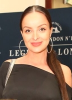 Profile picture of Daniela Nízlová