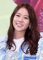 Profile picture of Seung-Yeon Han