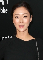 Profile picture of Sara Sohn