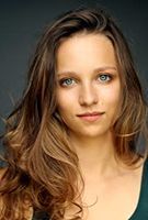 Profile picture of Molly Windsor