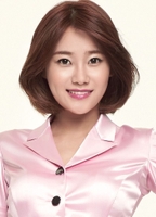 Profile picture of Yu-na Seo