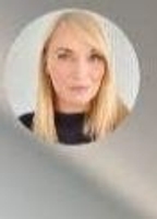 Profile picture of Jayne Sharp