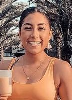 Profile picture of Jeanine Amapola