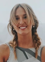 Profile picture of Inês Gutierrez