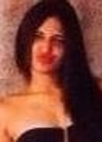 Profile picture of Anna Athanasiou