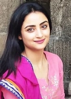 Profile picture of Madirakshi Mundle