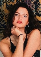 Profile picture of Nina Kaiser